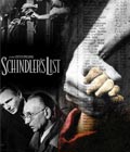 Смотреть Онлайн Список Шиндлера / Online Film Schindlers List